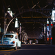 I couldn’t help but stop for a photo on 12th Avenue. Photo Credit: Raphael Orlove